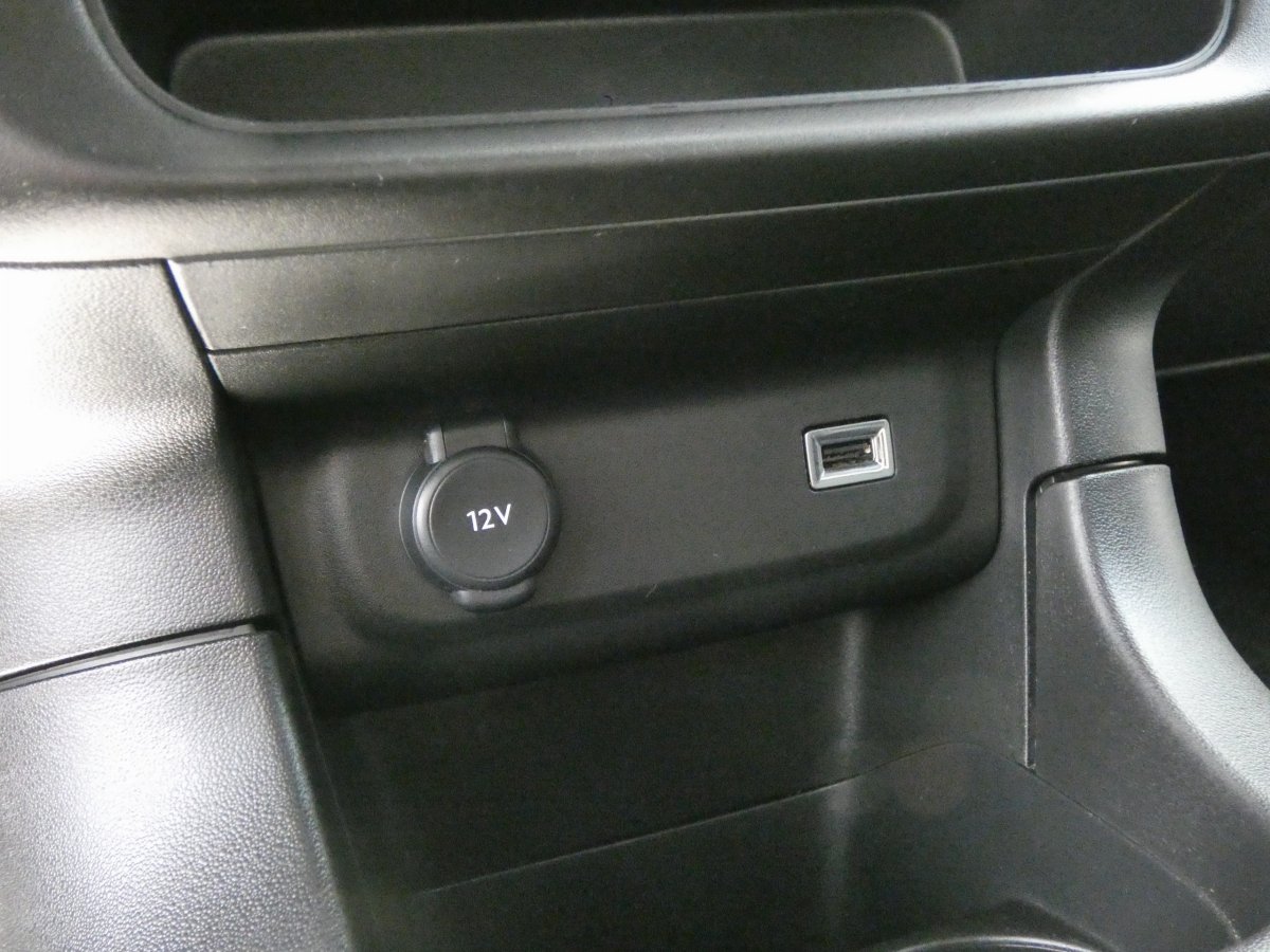 Citroën C3 (3)