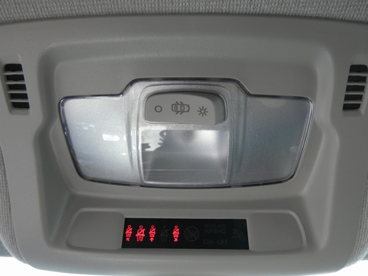 Citroën C3 (3)