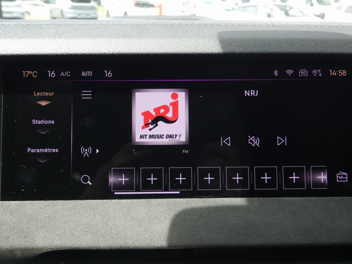 Ds DS 4 (2)