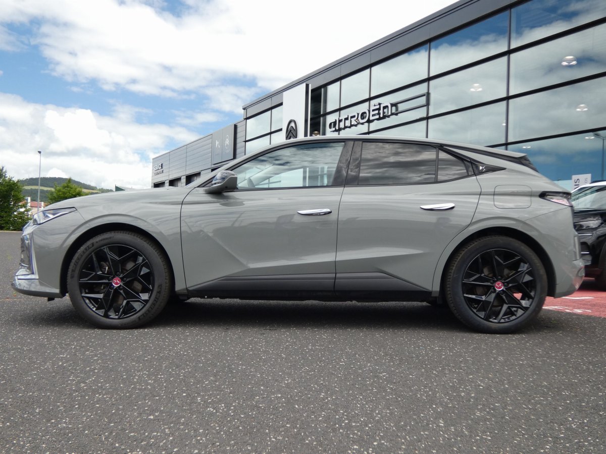 Ds DS 4 (2)