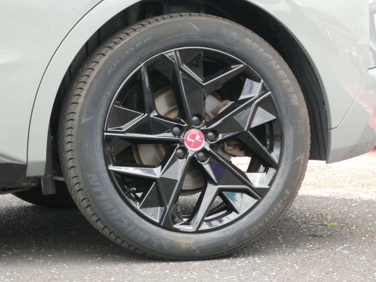 Ds DS 4 (2)