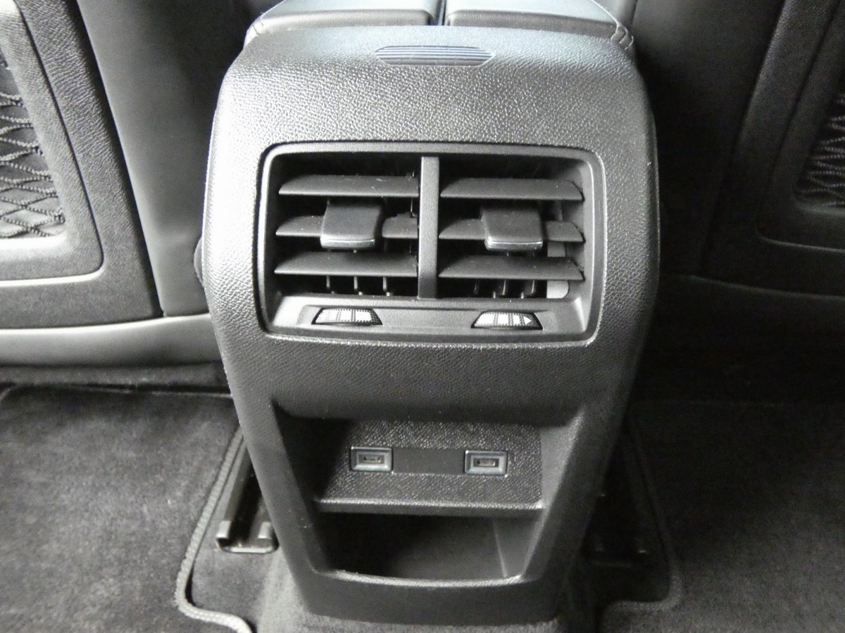 Ds DS 4 (2)