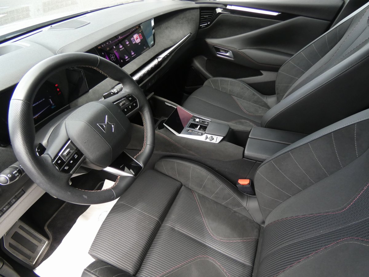Ds DS 4 (2)