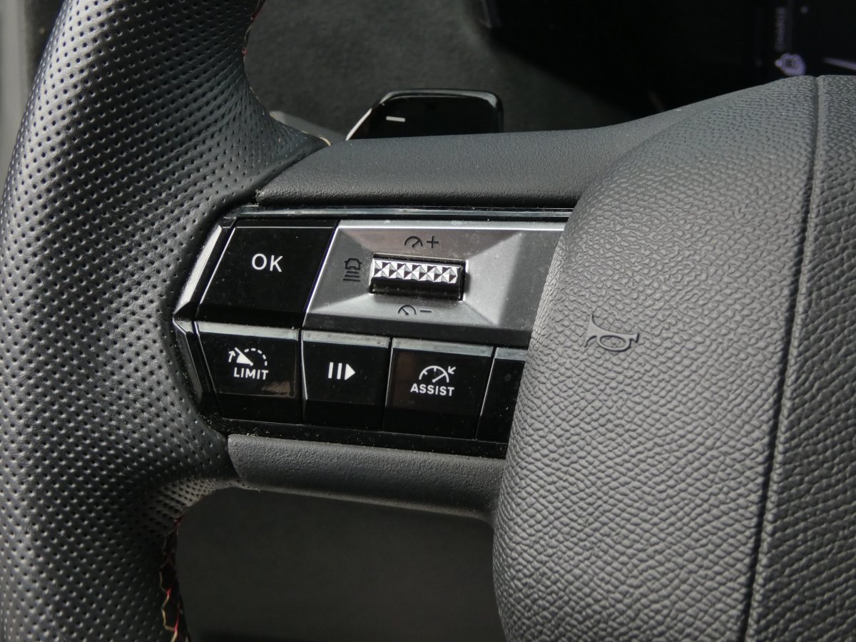 Ds DS 4 (2)