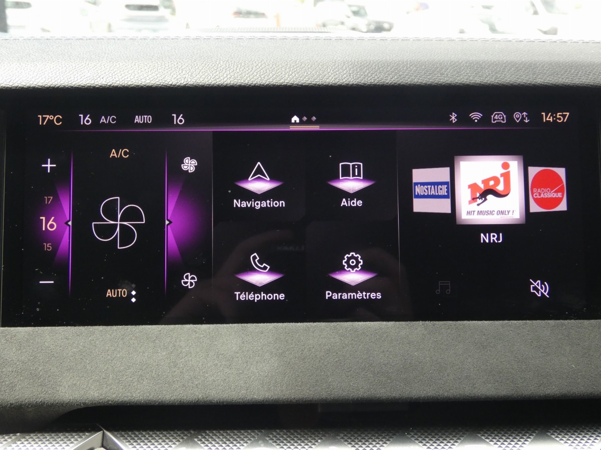 Ds DS 4 (2)
