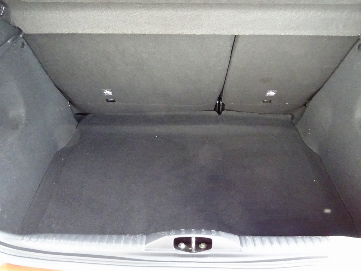 Citroën C3 (3)
