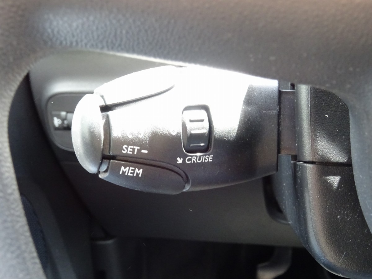 Citroën C3 (3)