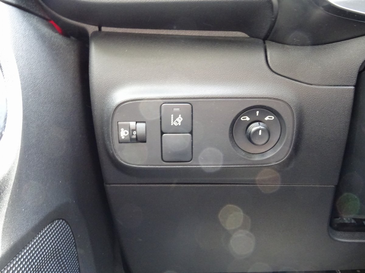 Citroën C3 (3)