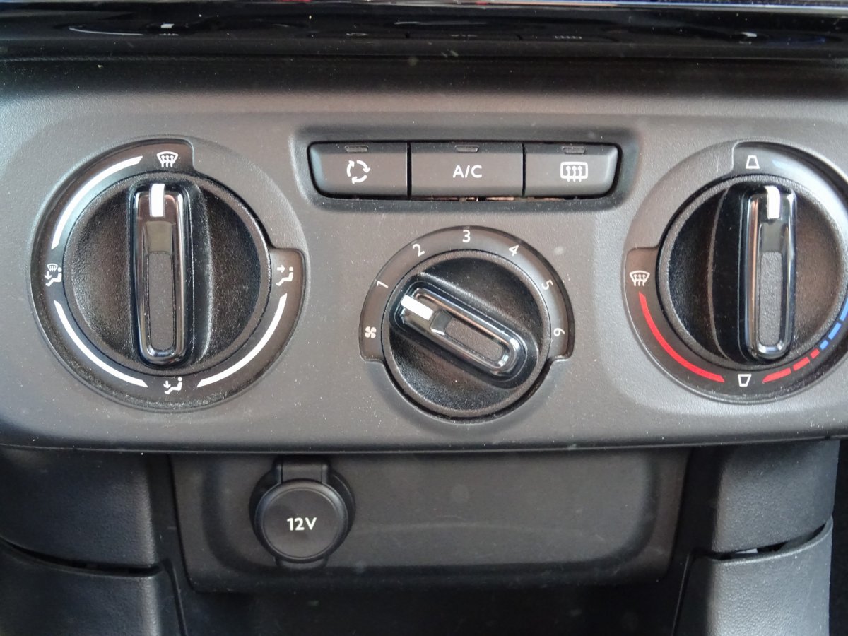 Citroën C3 (3)