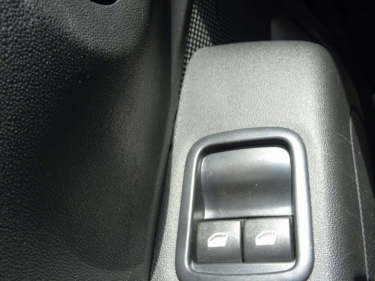Citroën C3 (3)