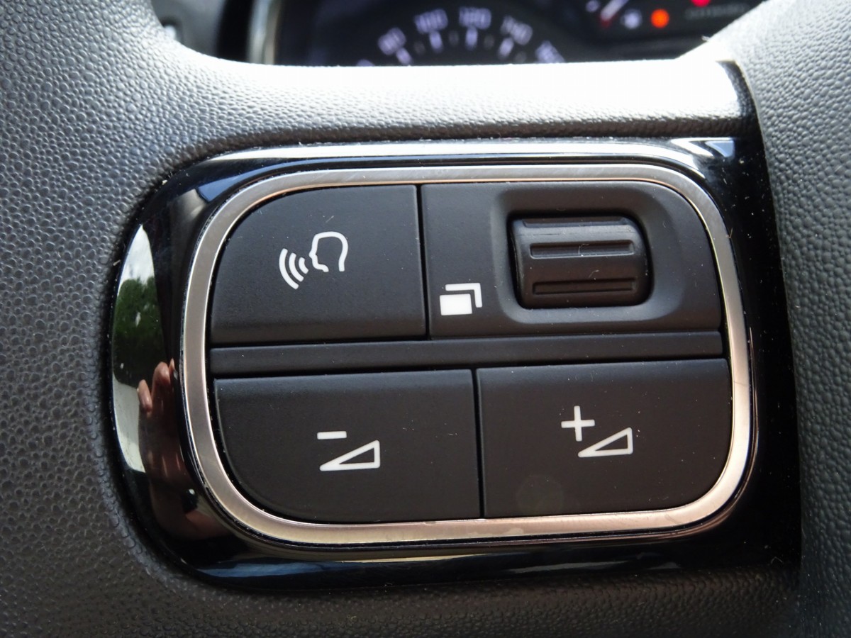 Citroën C3 (3)