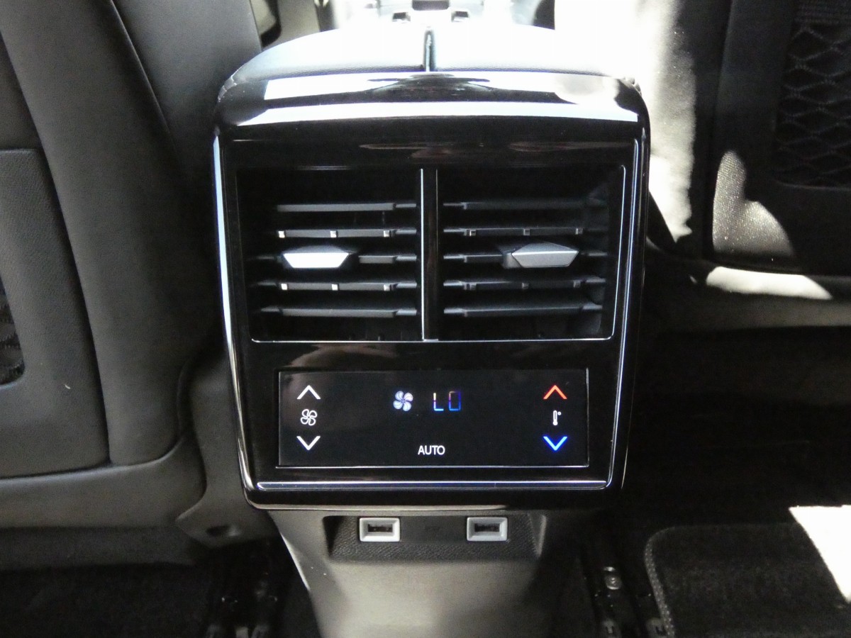 Ds DS 7 Crossback
