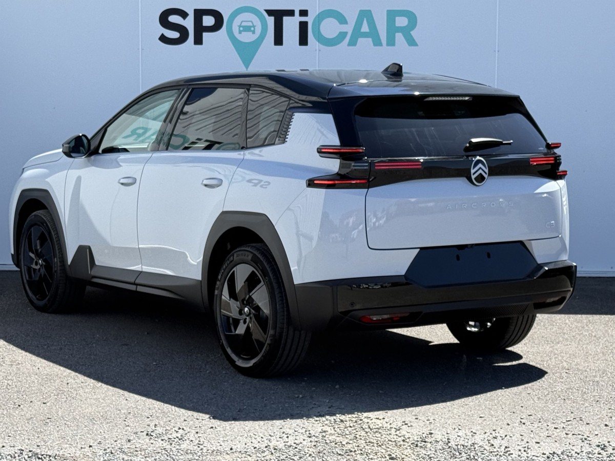 Citroën C5 Aircross (2)