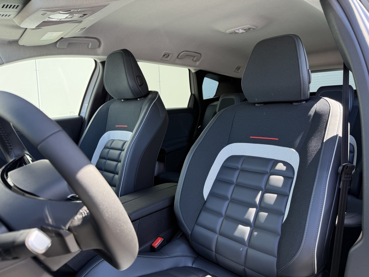 Citroën C5 Aircross (2)