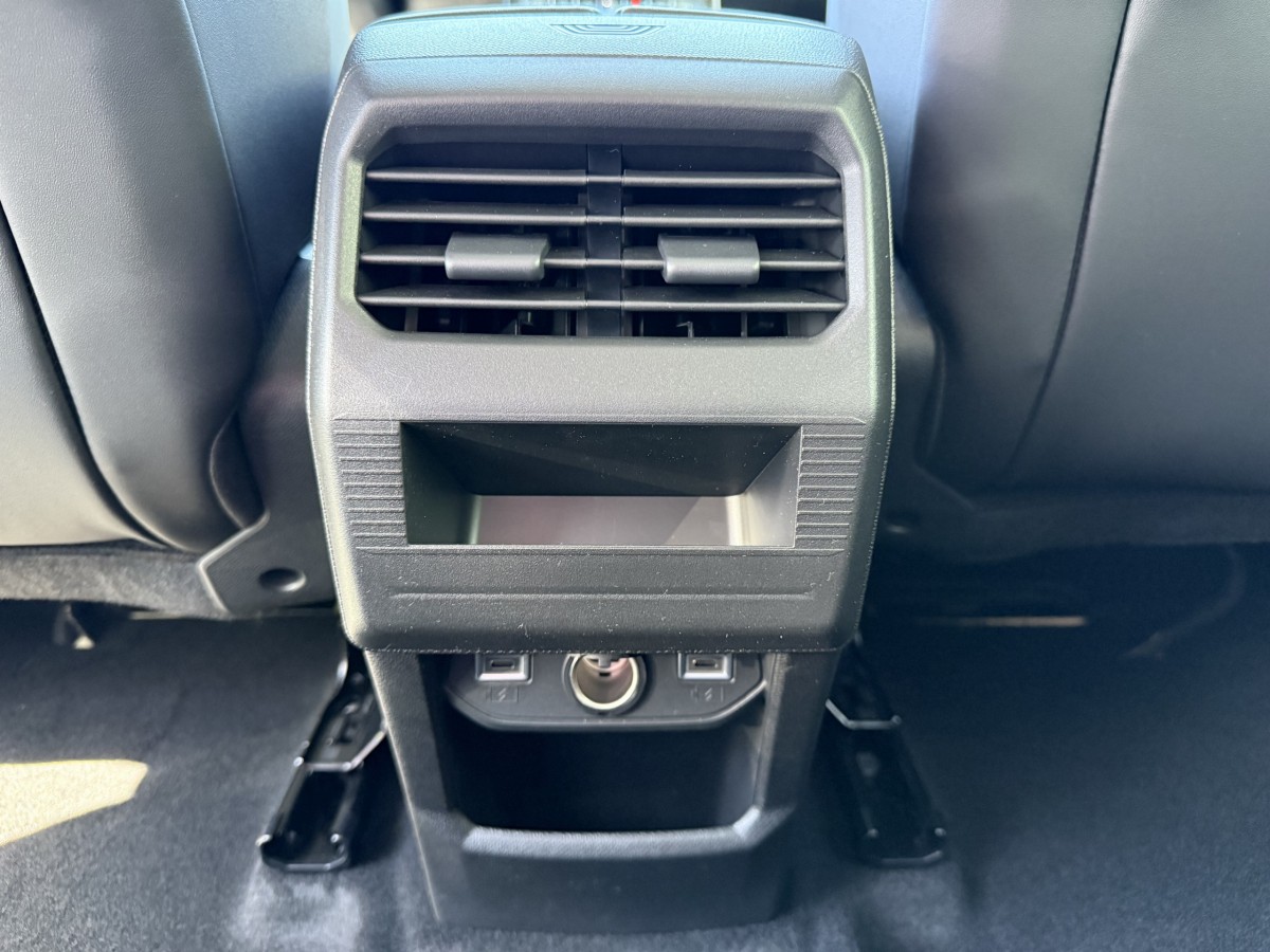 Citroën C5 Aircross (2)