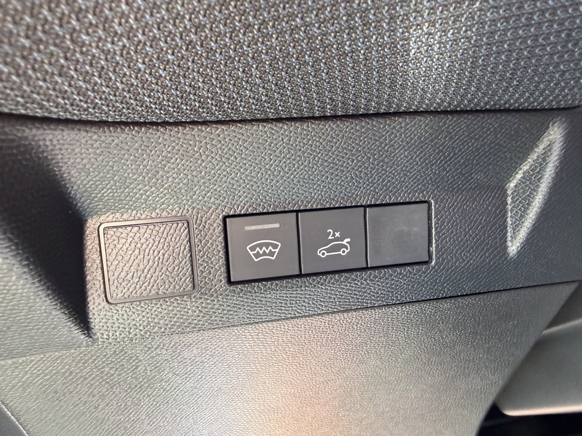 Citroën C5 Aircross (2)