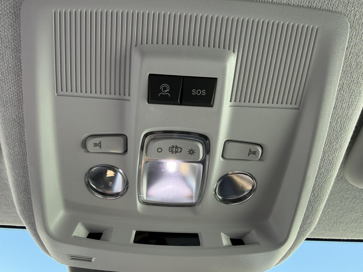 Citroën C5 Aircross (2)