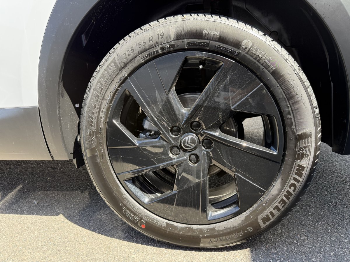 Citroën C5 Aircross (2)