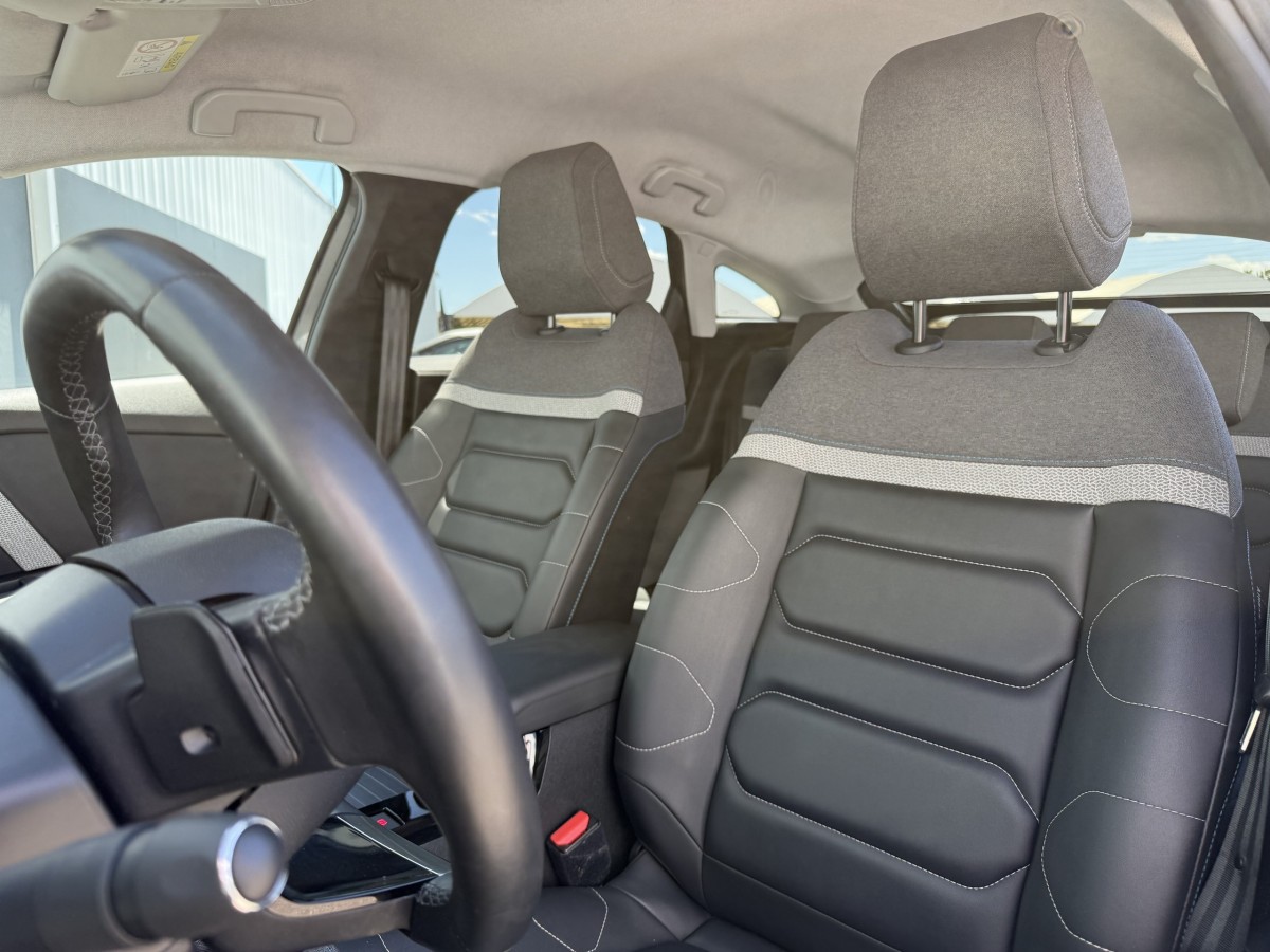 Citroën C4 (3)