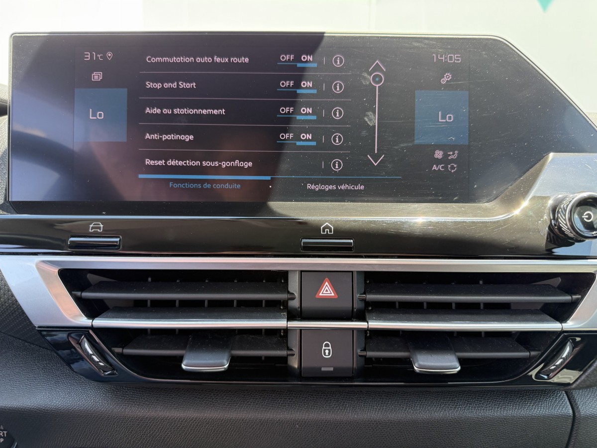 Citroën C4 (3)