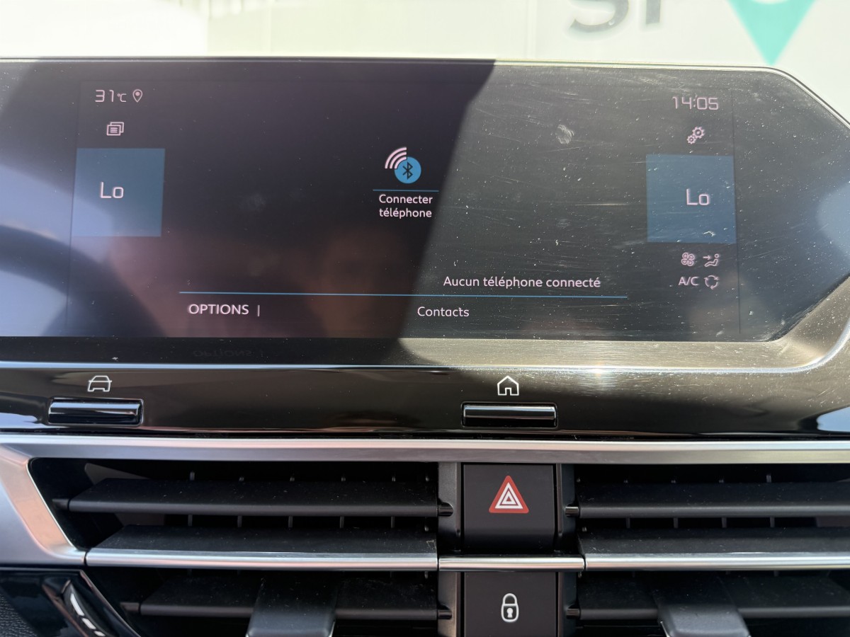 Citroën C4 (3)