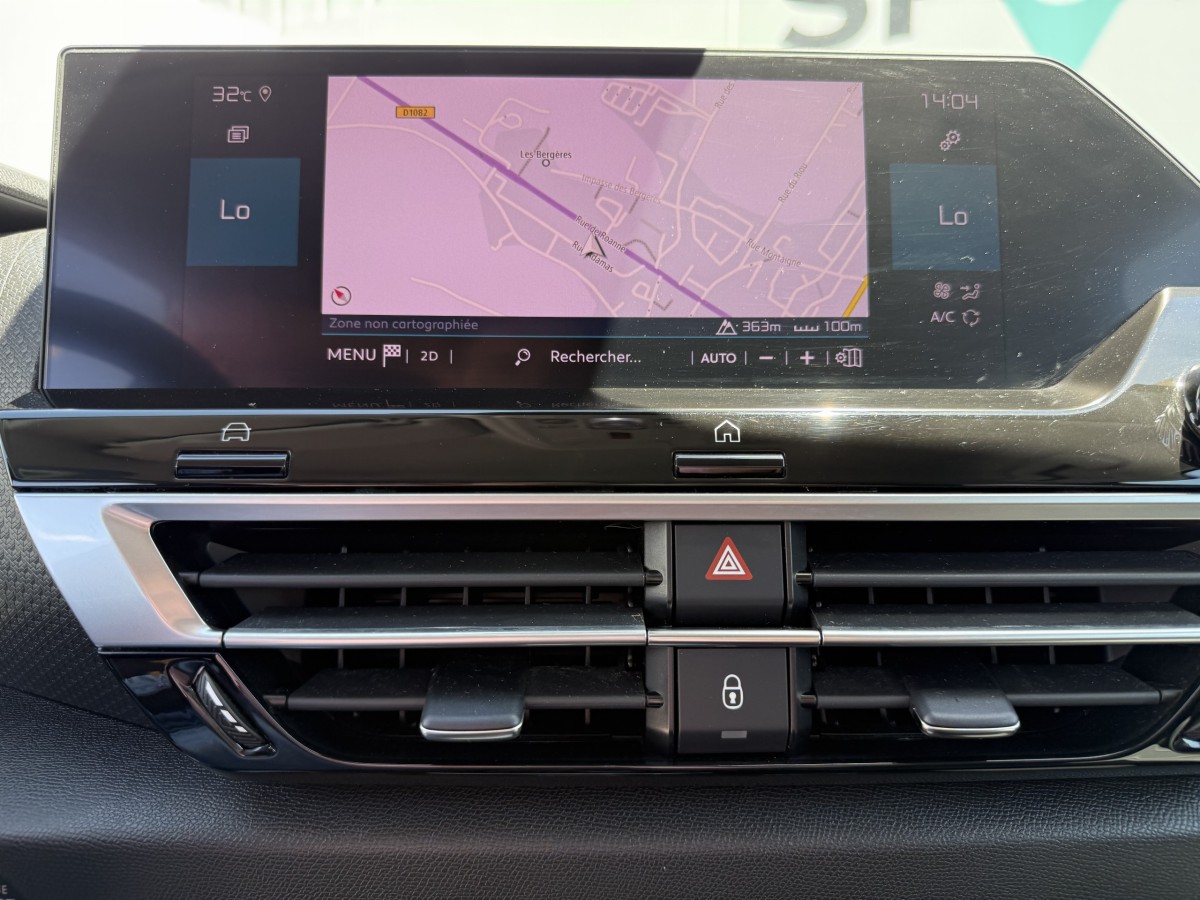 Citroën C4 (3)