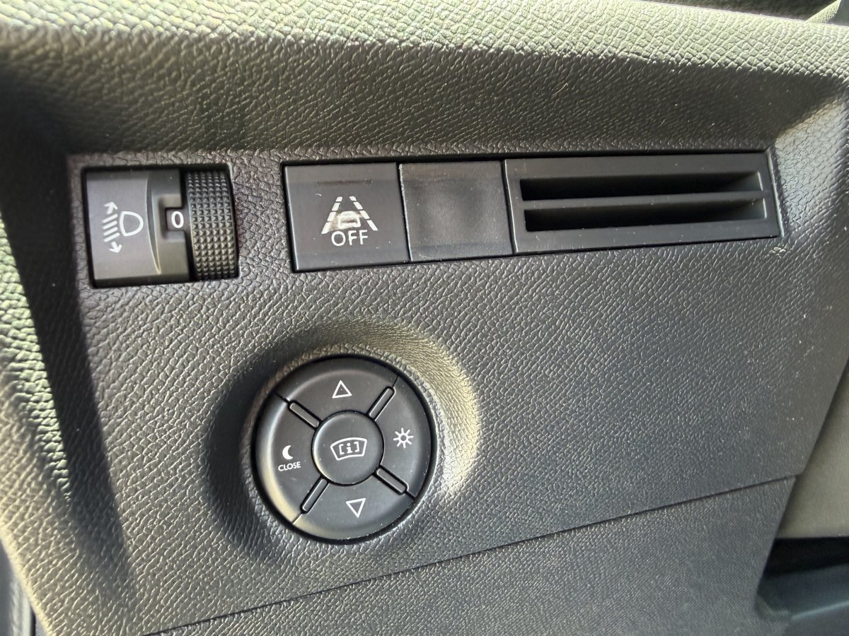 Citroën C4 (3)