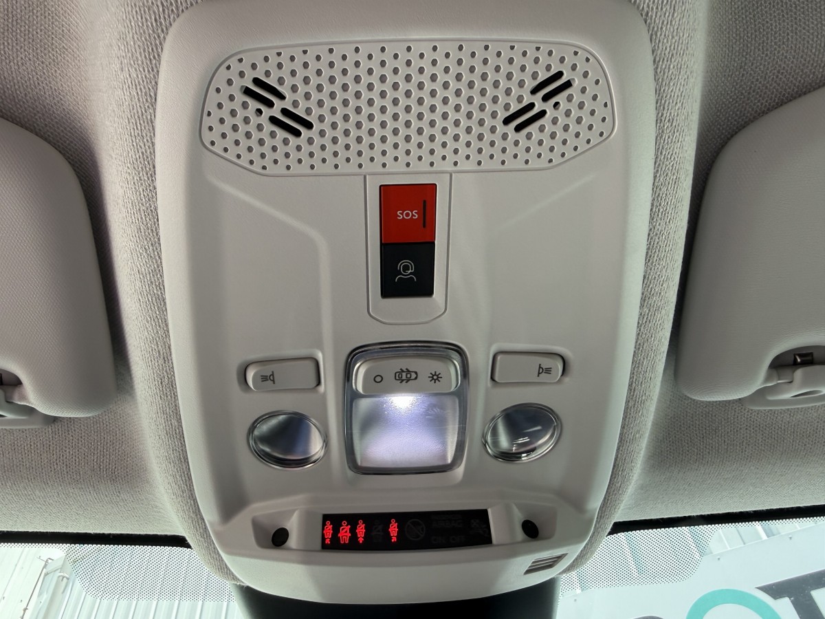 Citroën C4 (3)