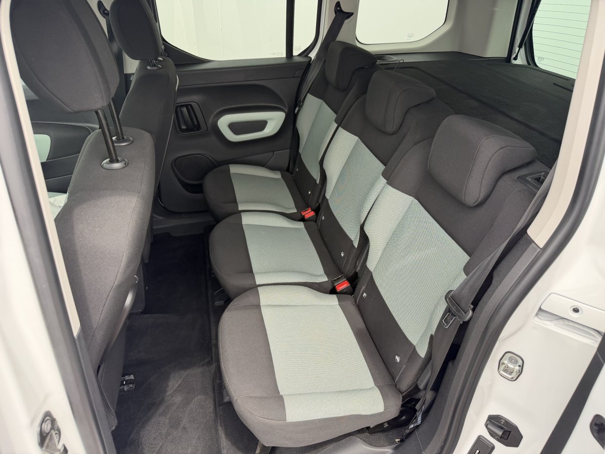 Citroën e-Berlingo (3)