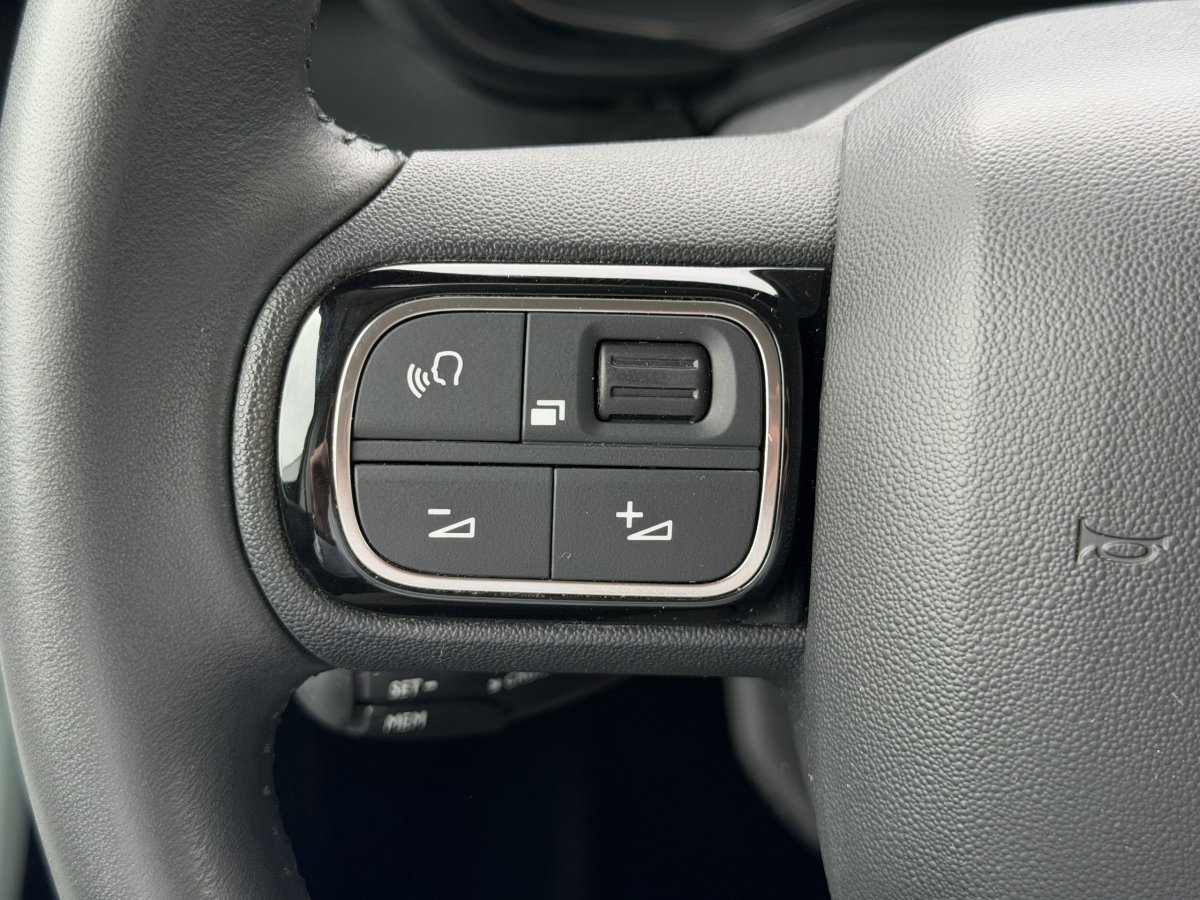 Citroën e-Berlingo (3)