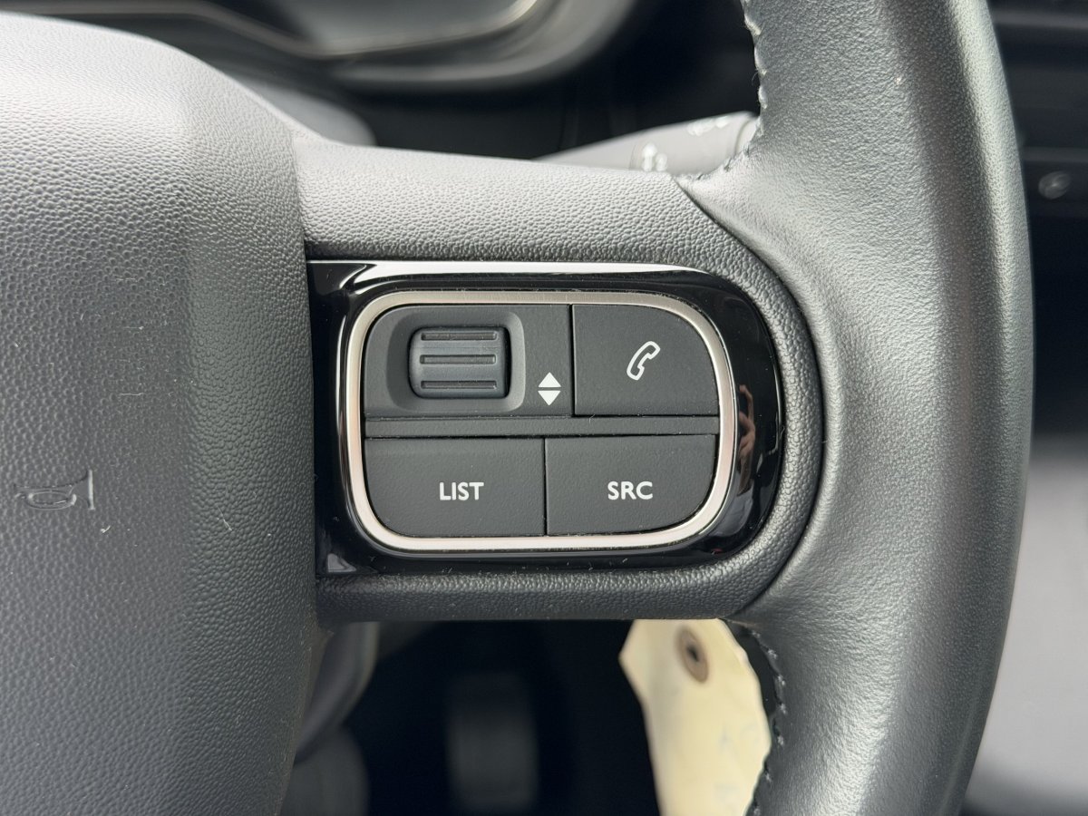 Citroën e-Berlingo (3)