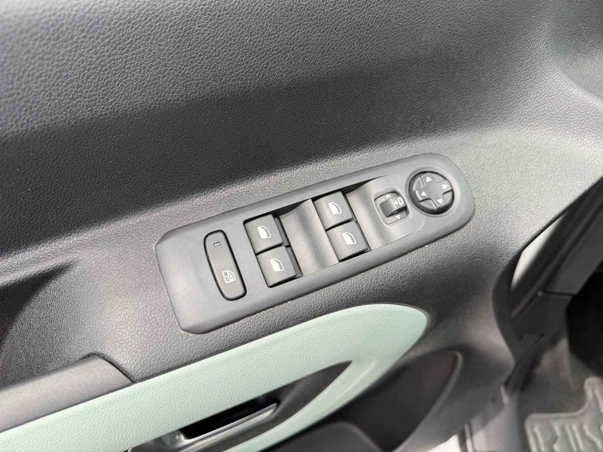 Citroën e-Berlingo (3)