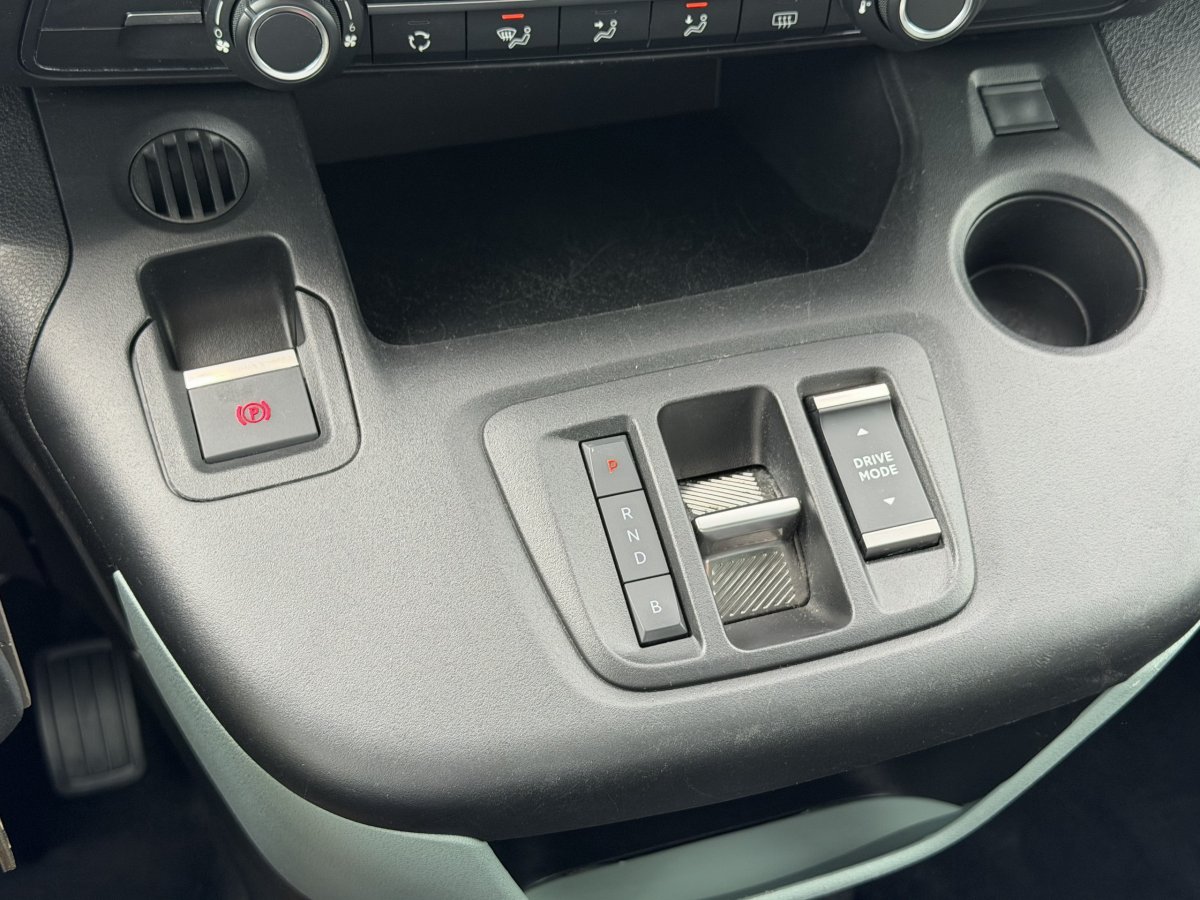 Citroën e-Berlingo (3)