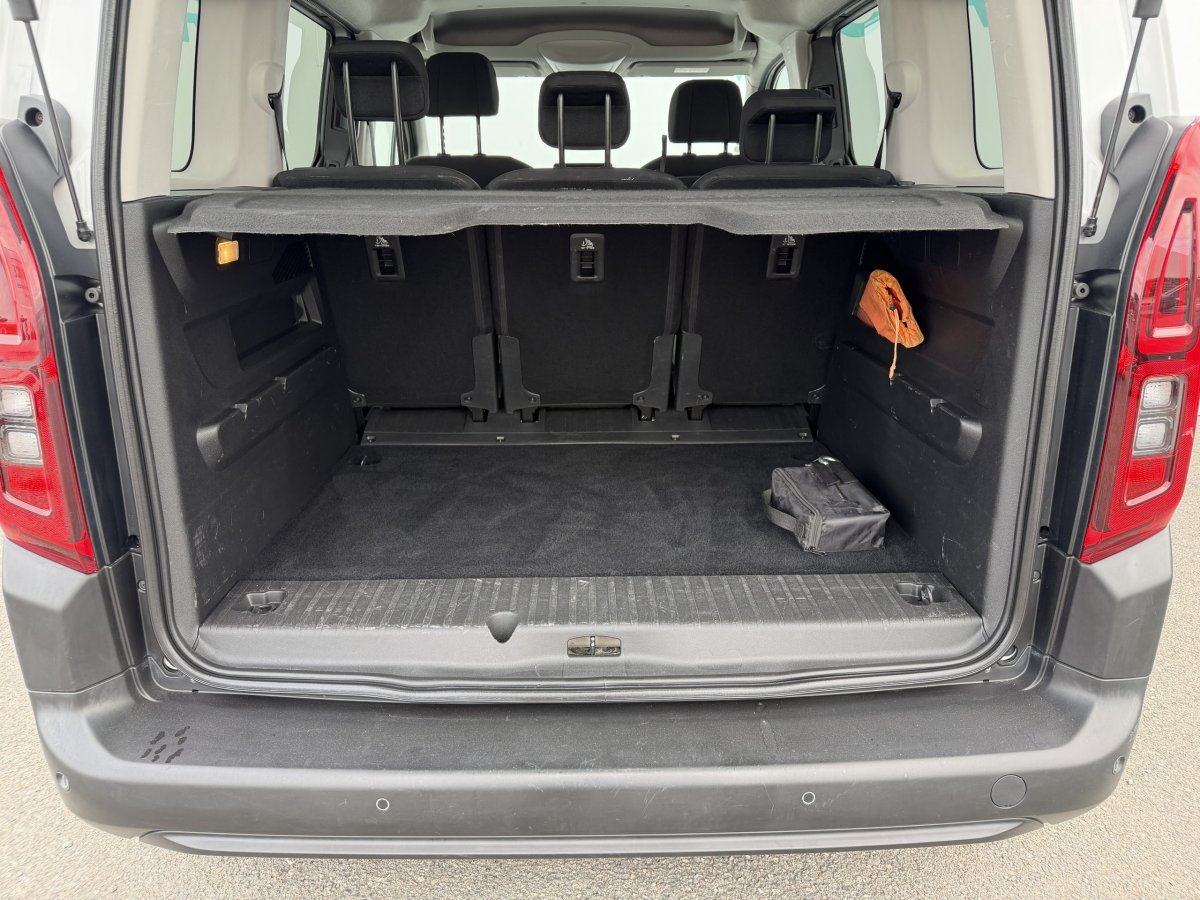 Citroën e-Berlingo (3)