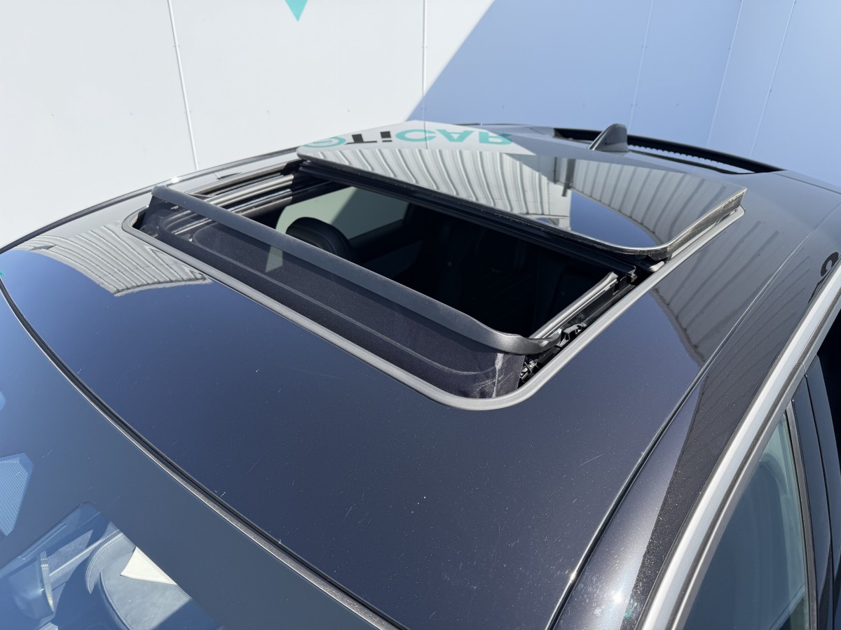 Peugeot 3008 (3)