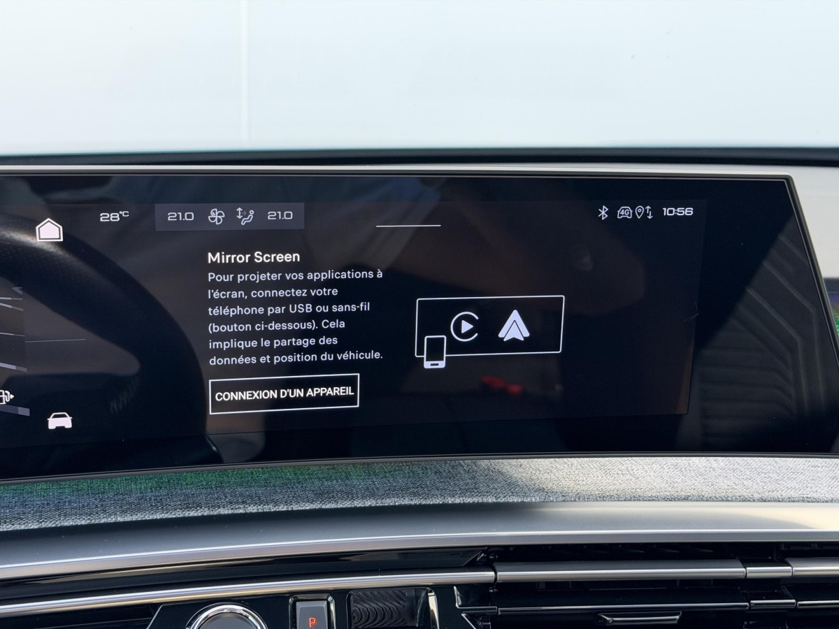 Peugeot 3008 (3)