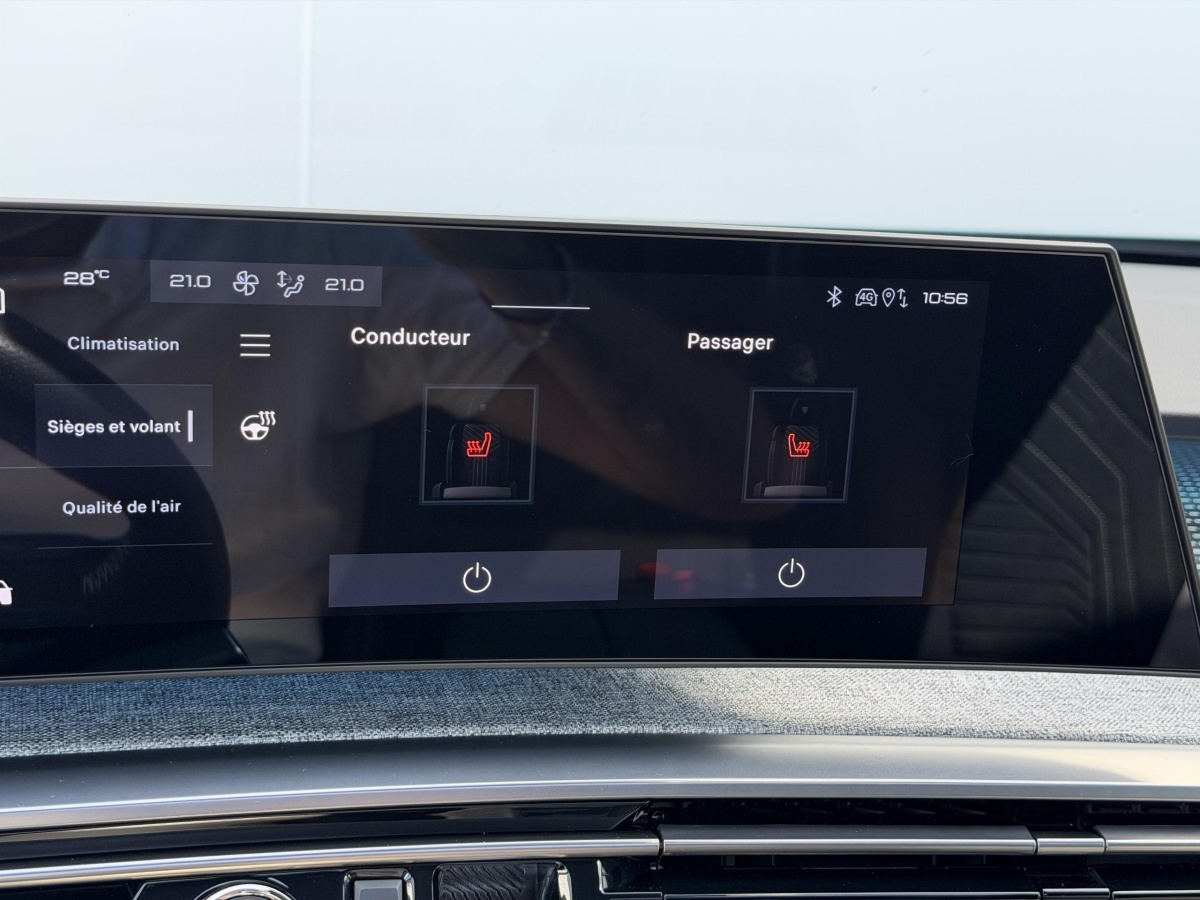Peugeot 3008 (3)
