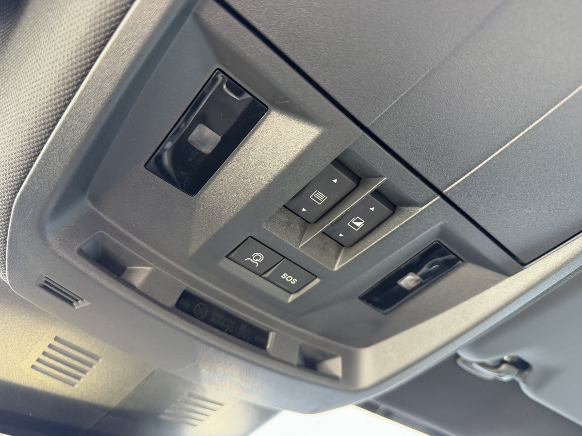 Peugeot 3008 (3)