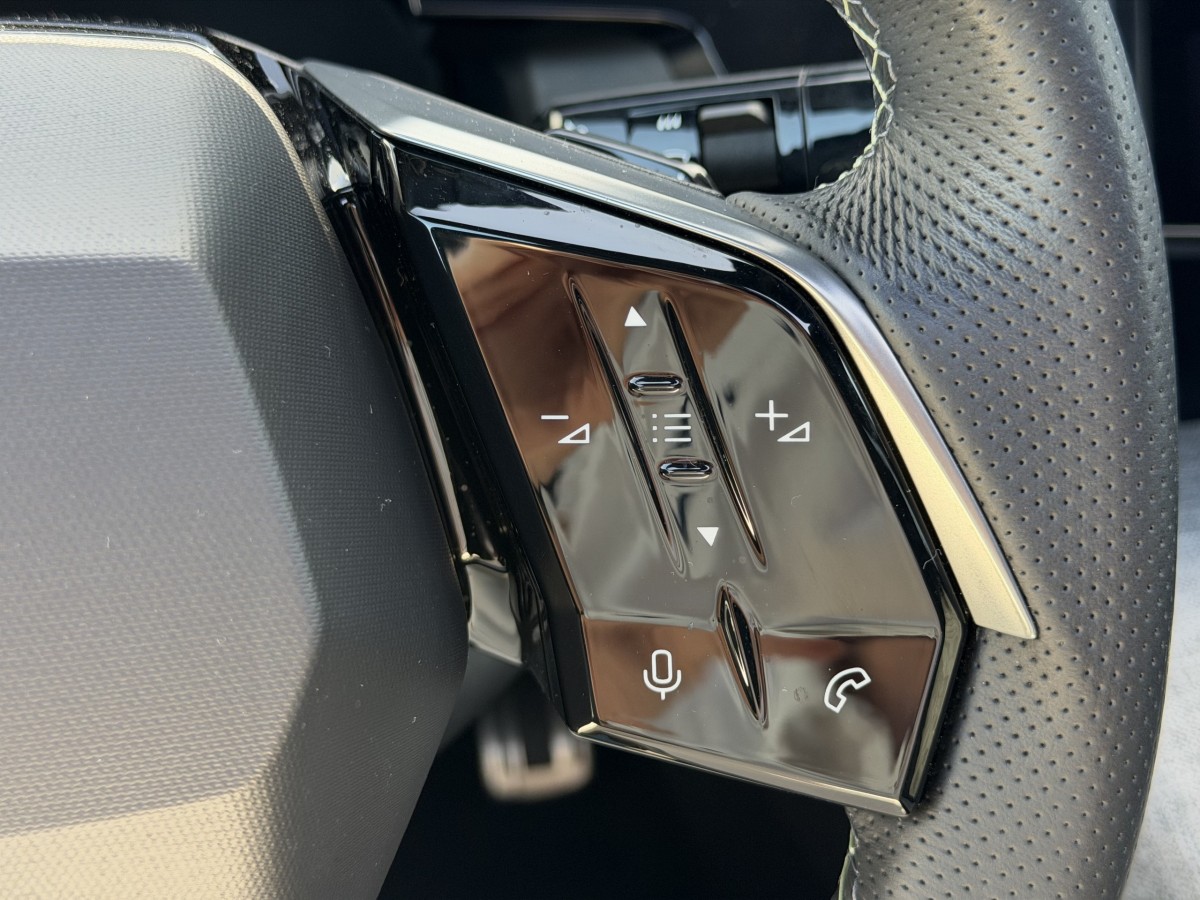Peugeot 3008 (3)