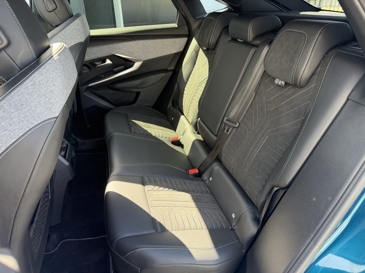 Peugeot 3008 (3)