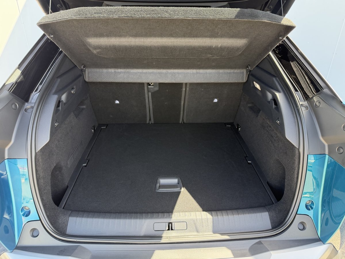 Peugeot 3008 (3)