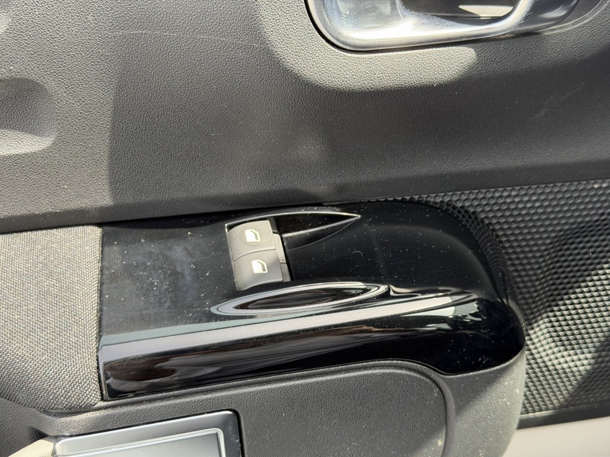 Citroën C3 (3)