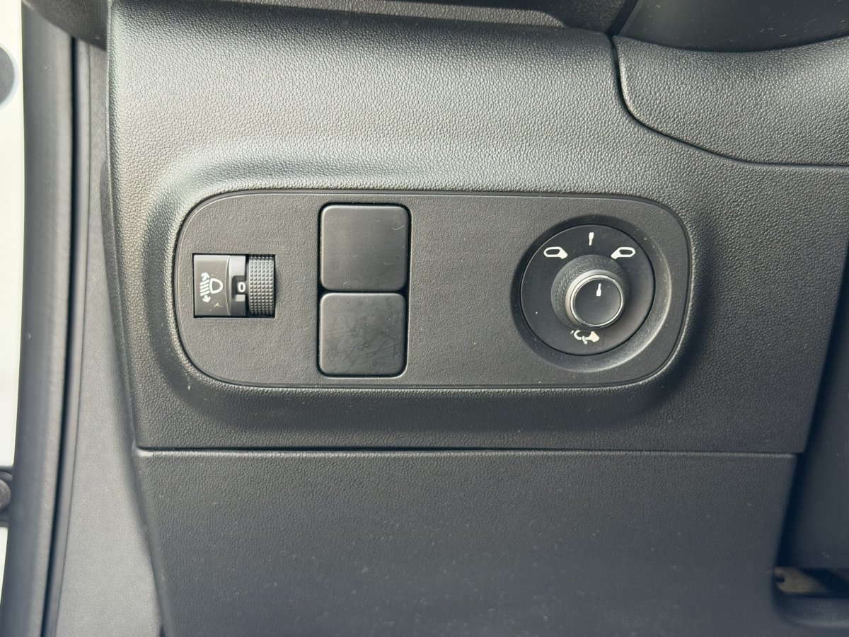 Citroën C3 (3)