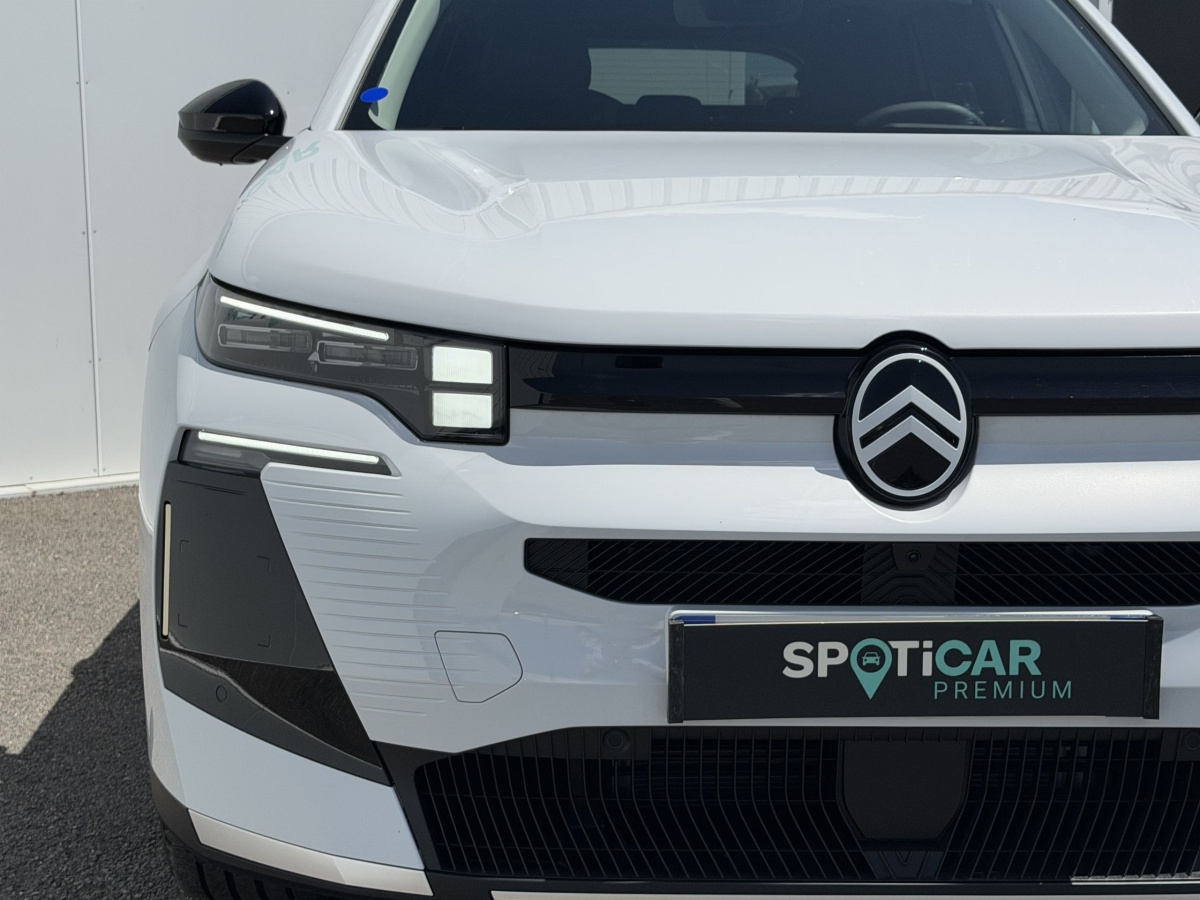 Citroën C5 Aircross (2)