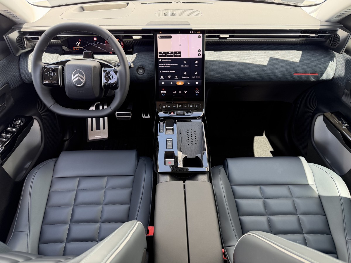 Citroën C5 Aircross (2)