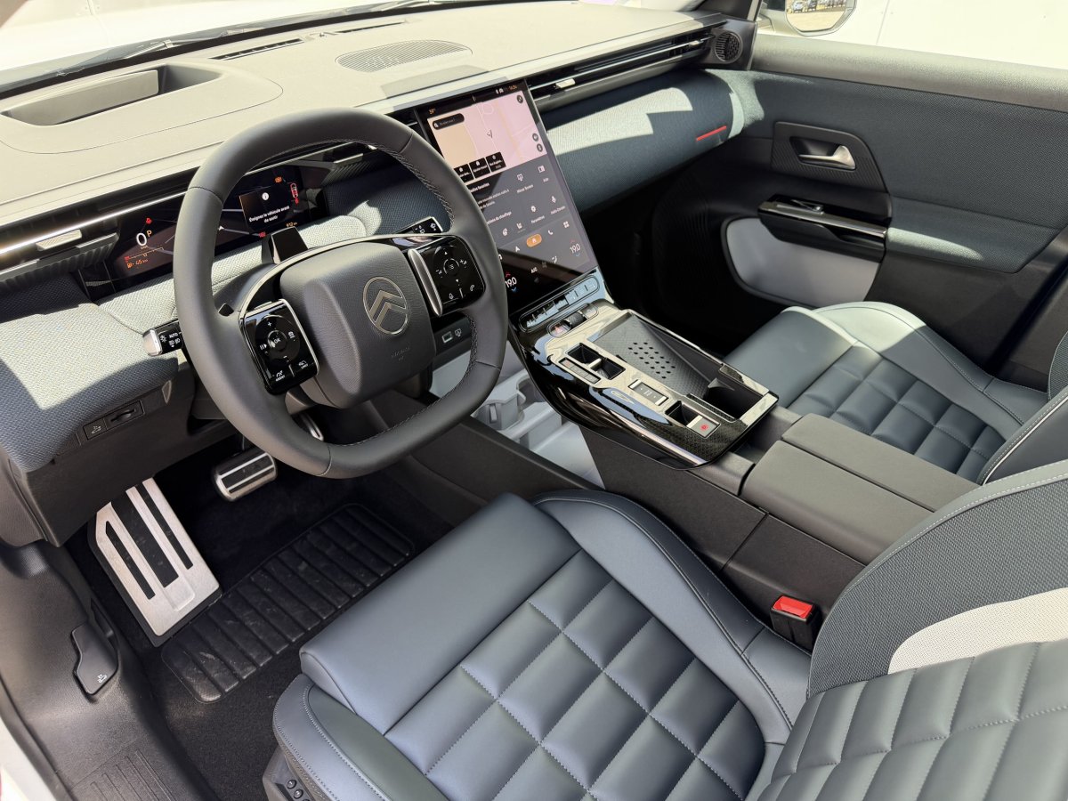 Citroën C5 Aircross (2)