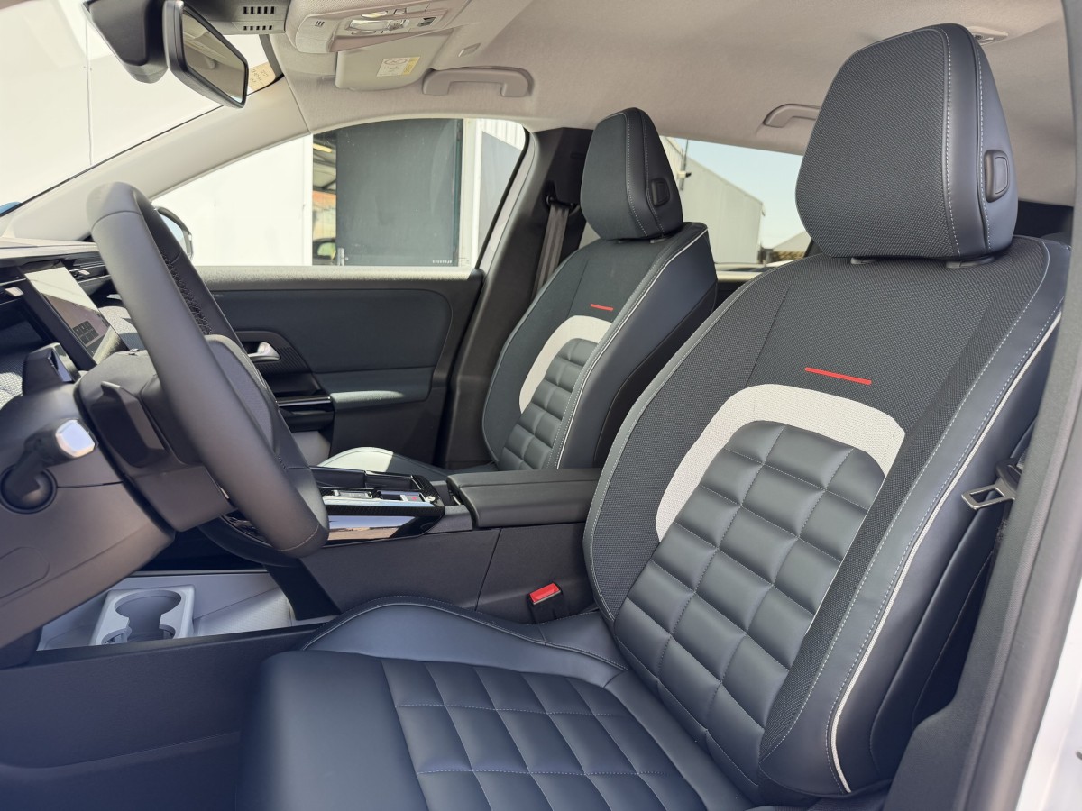 Citroën C5 Aircross (2)