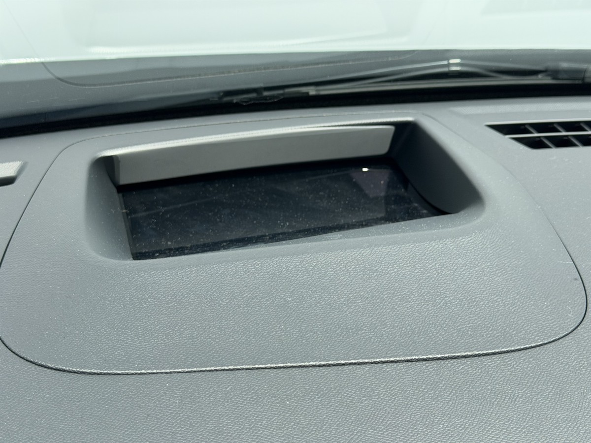 Citroën C5 Aircross (2)