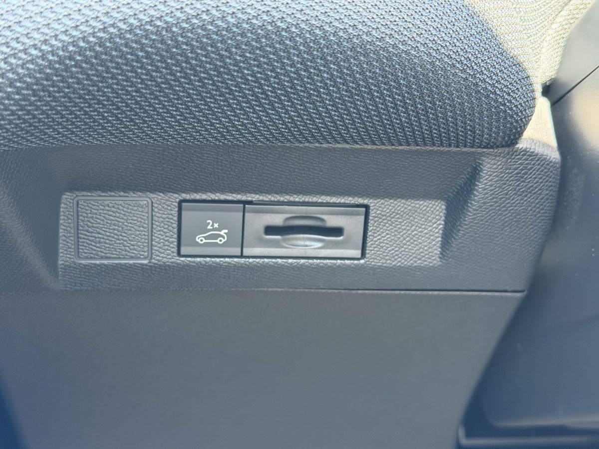 Citroën C5 Aircross (2)