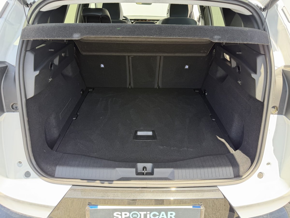 Citroën C5 Aircross (2)